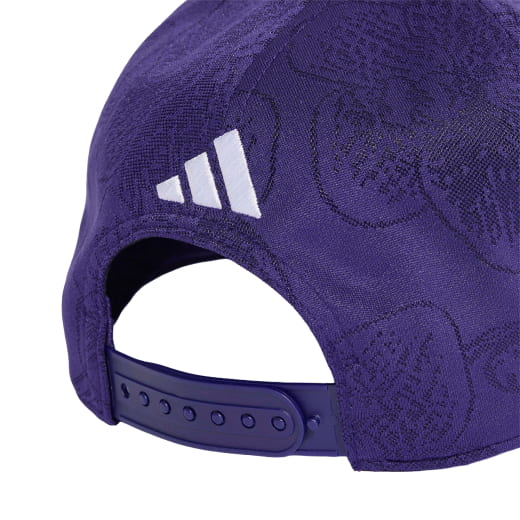 Singapur Cap Lila Mercedes AMG F1 Original Mercedes-Benz | B67998549