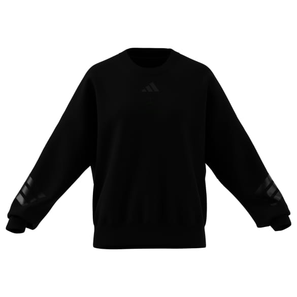 adidas Damen T-Shirt Mercedes-AMG PETRONAS F1 2026 schwarz | B67998404-08