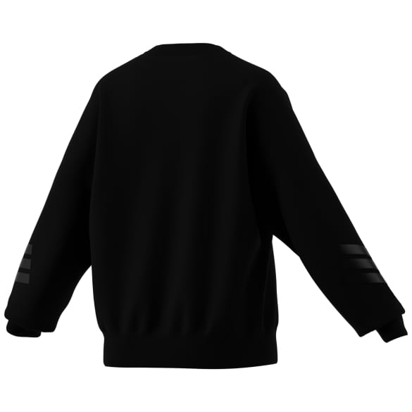 adidas Damen T-Shirt Mercedes-AMG PETRONAS F1 2026 schwarz | B67998404-08