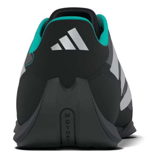adidas Feroza Base Mercedes-AMG F1 noir argent | B67998518-27