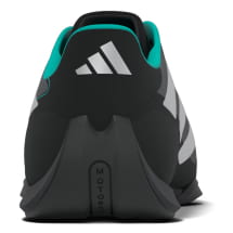 adidas Feroza Base Mercedes-AMG F1 schwarz silber | B67998518-27