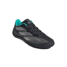 adidas Feroza Base Mercedes-AMG F1 schwarz silber | B67998518-27