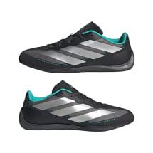 adidas Feroza Base Mercedes-AMG F1 zwart zilver | B67998518-27
