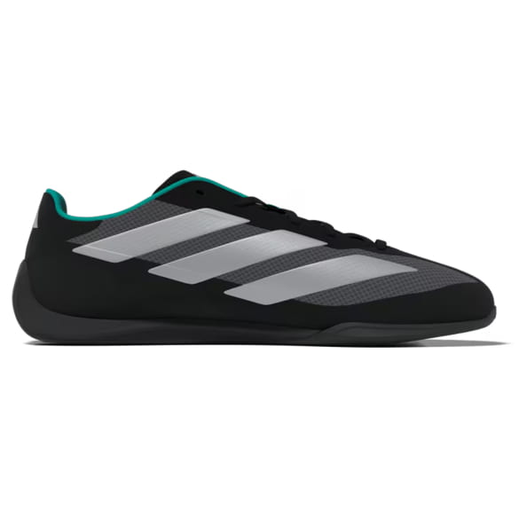 adidas Feroza Base Mercedes-AMG F1 zwart zilver | B67998518-27
