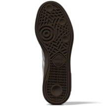 adidas Handball Spezial Mercedes-AMG F1 weiß silber | B67998538-47