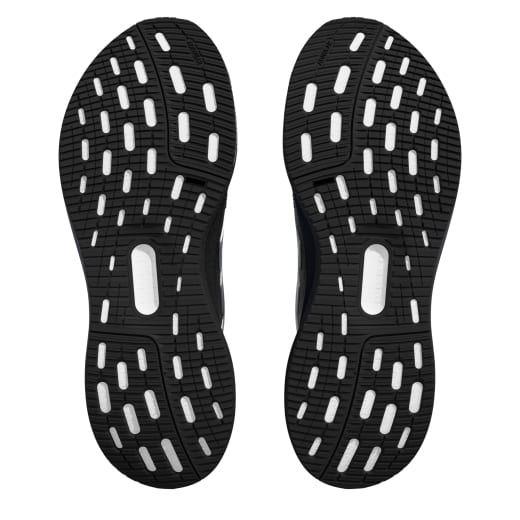 adidas hardloopschoen Pureboost 5 Mercedes-Benz Edition | B67960216-25