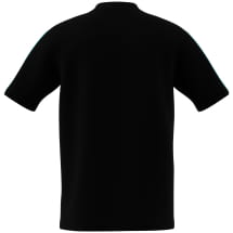 adidas Herren T-Shirt schwarz Mercedes-AMG PETRONAS F1 | B67998486-91