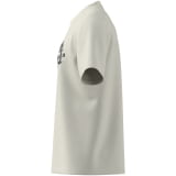 adidas Herren T-Shirt offwhite Mercedes-AMG PETRONAS F1 | B67998480-85