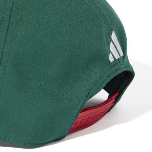 adidas Mercedes F1 Pet Groen Mexico Mercedes-Benz | B67998550