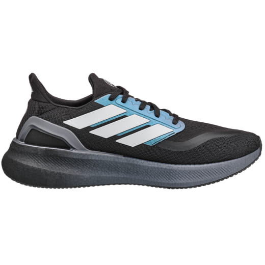 adidas Pureboost 5 running shoe Mercedes-Benz Edition | B67960216-25