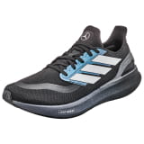 adidas Pureboost 5 running shoe Mercedes-Benz Edition