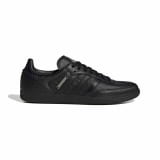 adidas Samba Black 140 Years Mercedes-Benz Limited NO IMAGES YET AND NOT AVAILABLE