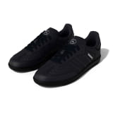 adidas Samba Black 140 Years Mercedes-Benz Limited NO IMAGES YET AND NOT AVAILABLE