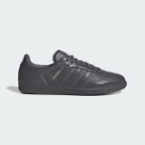 adidas Samba Grey 140 Years Mercedes-Benz Limited NO IMAGES YET AND NOT AVAILABLE
