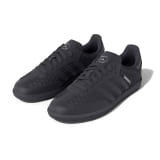 adidas Samba Grey 140 Years Mercedes-Benz Limited NO IMAGES YET AND NOT AVAILABLE