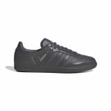 adidas Samba Grijs 140 jaar Mercedes-Benz Gelimiteerd NOG GEEN AFBEELDINGEN EN NIET LEVERBAAR