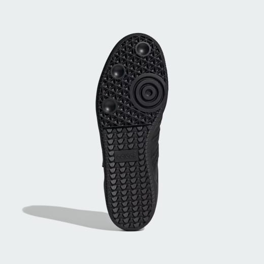 adidas Samba Nero 140 anni Mercedes-Benz Limitato | B67960367-81