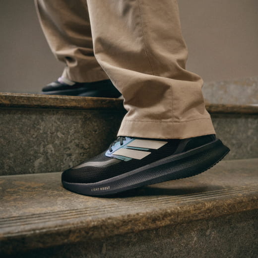Scarpa da corsa adidas Pureboost 5 Mercedes-Benz Edition | B67960216-25