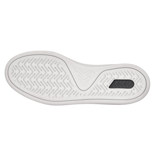 adidas Sneaker Grand Court White Mercedes-Benz Edition | B67960226-35