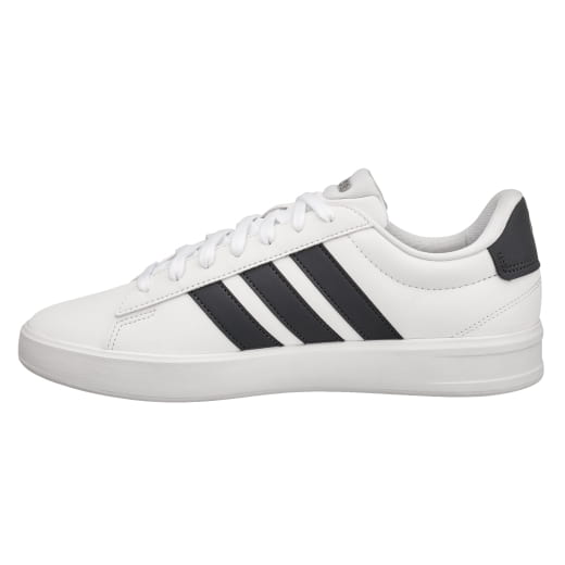 adidas Sneaker Grand Court Wit Mercedes-Benz Edition | B67960226-35