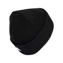 adidas Strickmütze Team schwarz Mercedes-AMG F1 PETRONAS | B67998373