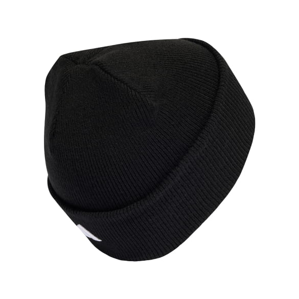 adidas Strickmütze Team schwarz Mercedes-AMG F1 PETRONAS | B67998373