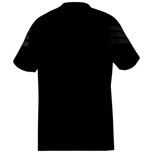 T-shirt homme adidas Lights Out Mercedes-AMG PETRONAS F1 noir | B67998468-73