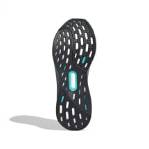 adidas Ultraboost 5X hardloopschoenen Formule 1-collectie zw | B67998336-45