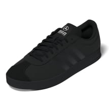adidas VL Court Mercedes-AMG F1 black | B67998528-37
