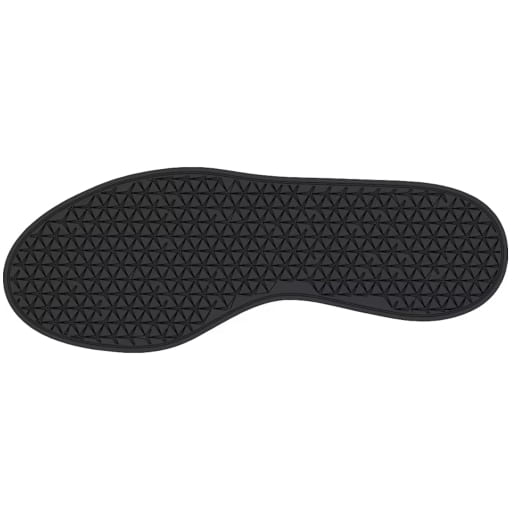 adidas VL Court Mercedes-AMG F1 nero | B67998528-37