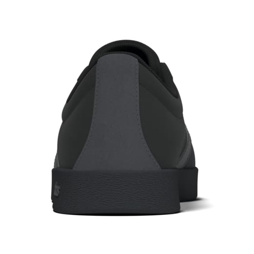 adidas VL Court Mercedes-AMG F1 nero | B67998528-37