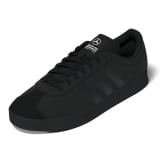 adidas VL Court Mercedes-AMG F1 2026 nero