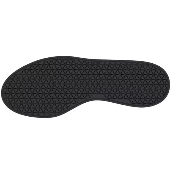 adidas VL Court Mercedes-AMG F1 schwarz | B67998528-37