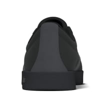 adidas VL Court Mercedes-AMG F1 zwart | B67998528-37