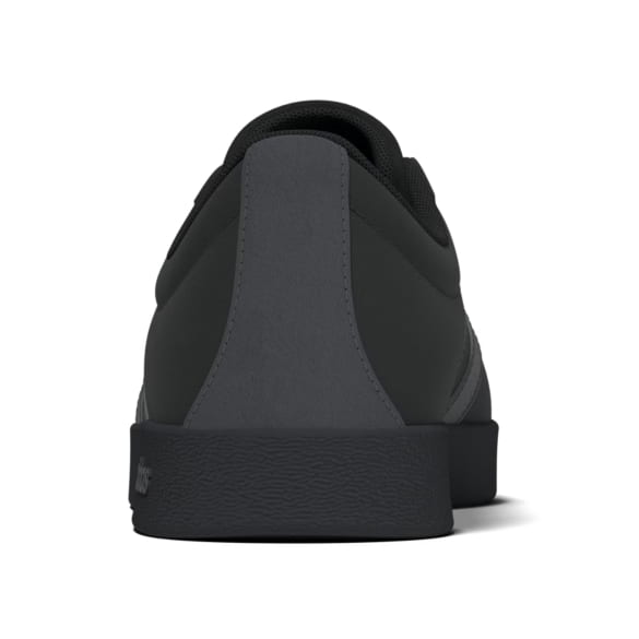 adidas VL Court Mercedes-AMG F1 black | B67998528-37