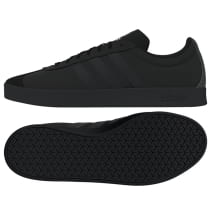 adidas VL Court Mercedes-AMG F1 schwarz | B67998528-37