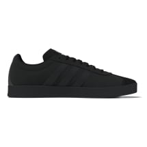 adidas VL Court Mercedes-AMG F1 zwart | B67998528-37
