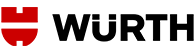 Adolf Würth GmbH & Co. KG