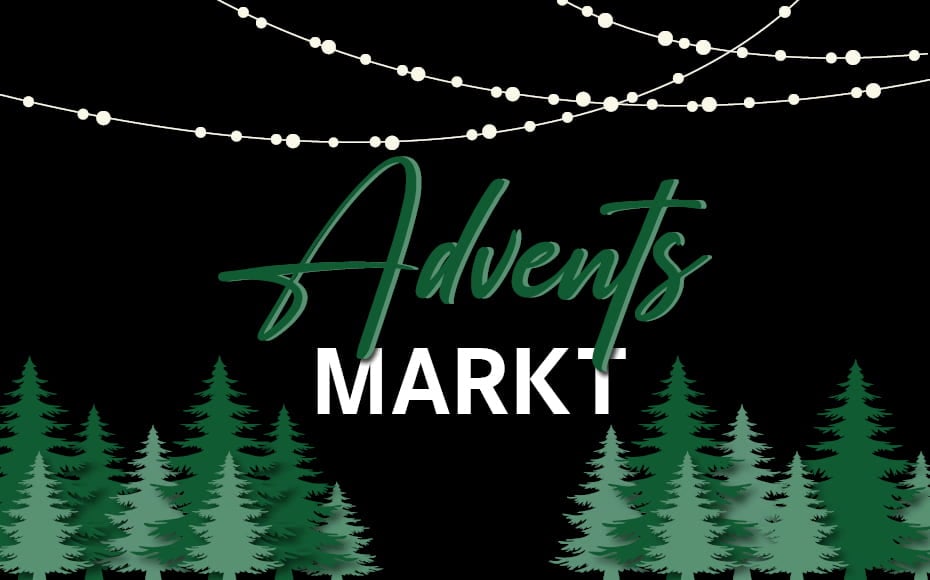 Adventsmarkt 2023
