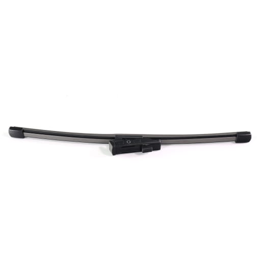 Essuie-glace arrière d’origine Volkswagen Golf 8 Aero | 5H6955427
