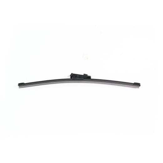 Balai d’essuie-glace aéro arrière VW Tiguan 3 CT1 Original Volkswagen | 571955427 9B9