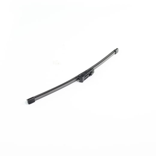 Escobilla Aero trasera VW Tiguan 3 CT1 Original Volkswagen | 571955427 9B9
