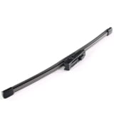 Limpiaparabrisas trasero original Volkswagen Golf 8 Aero Design