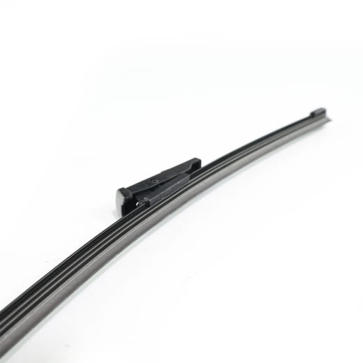 Aero ruitenwisserblad achter VW Tiguan 3 CT1 Original Volks  | 571955427 9B9