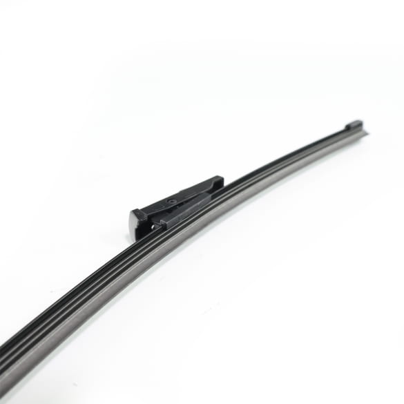 Aero ruitenwisserblad achter VW Tiguan 3 CT1 Original Volks  | 571955427 9B9