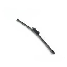 Aero ruitenwisserblad achter VW Tiguan 3 CT1 Original Volks  | 571955427 9B9