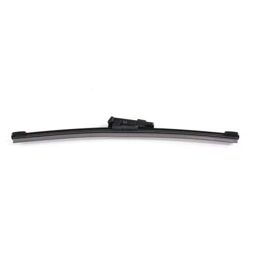 Spazzola tergilunotto originale Volkswagen Golf 8 Aero | 5H6955427