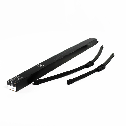 Set spazzole tergicristallo Aero Audi A3 Original Audi | 8V1998002B