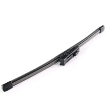 Aero wiper blade rear windscreen wiper Golf 8 VIII Genuine Volkswagen | 5H6955427