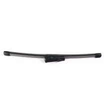 Aero wiper blade rear windscreen wiper Golf 8 VIII Genuine Volkswagen | 5H6955427
